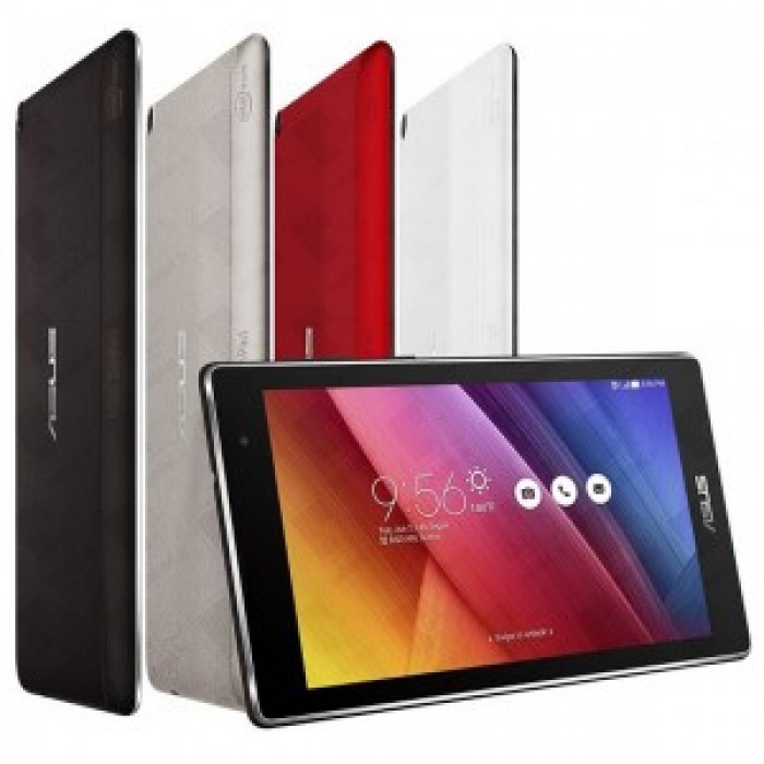 Tablet ASUS ZenPad C 7 Z170CG P01Y B 16GB تبلت ایسوس زنپد سی 7 زد